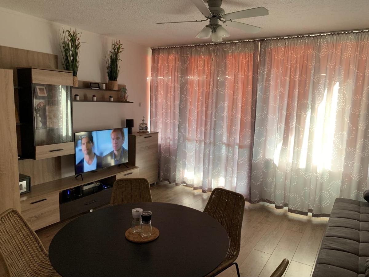 Balatonic Apartman Zamardi Exterior photo